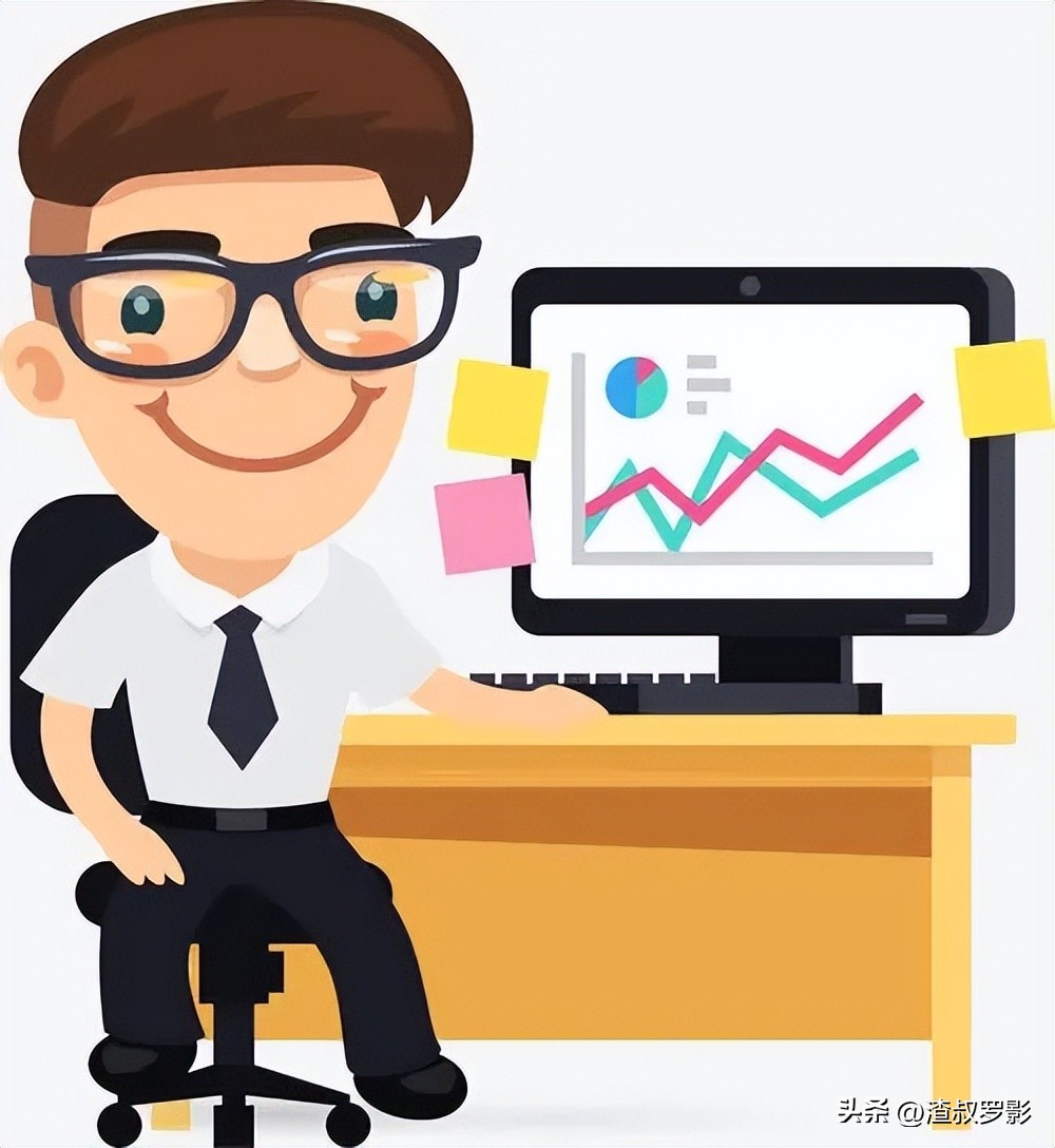 中国最有名的十大金融骗局,哪几个保险公司是骗人的呢