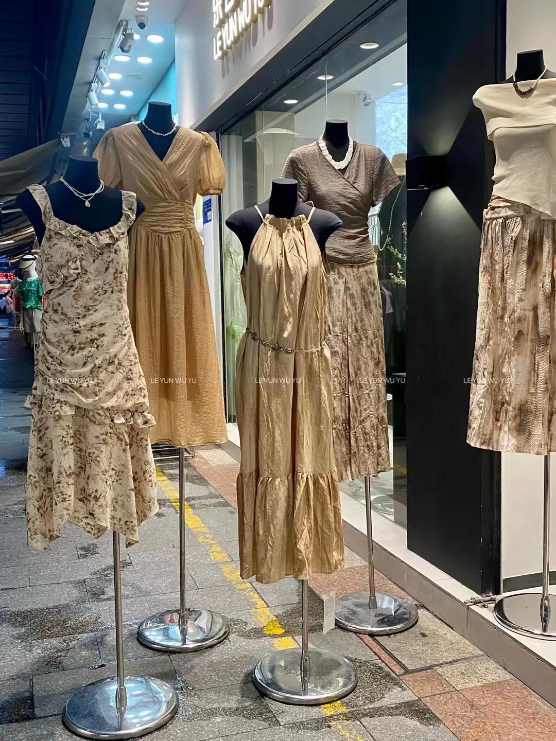 顾客在品牌店拍照怎么拒绝,顾客刻意拍了退款怎么处理