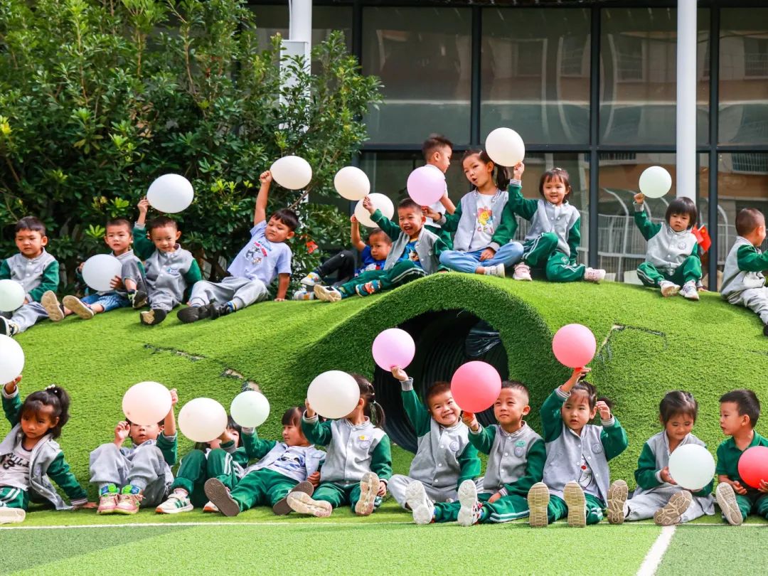 开学开启什么模式,开学的正确打开方式