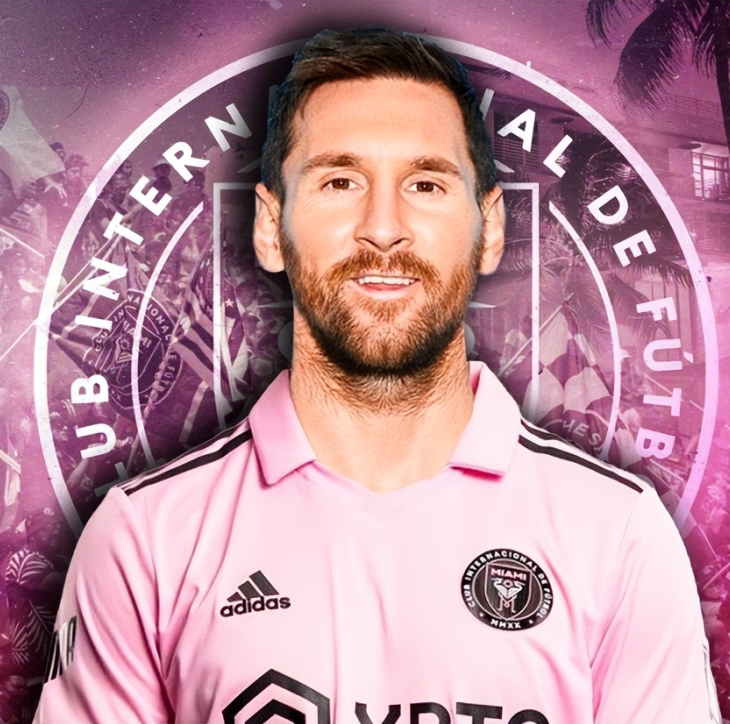 梅西历任射手榜,梅西历届世界杯身价