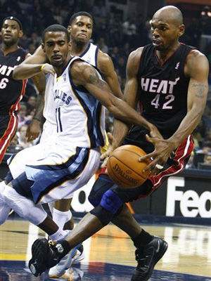 回顾詹姆斯十大高光时刻,盘点詹姆斯职业生涯三大意难平