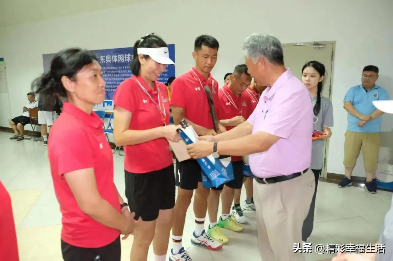 热烈祝贺乒乓球比赛开幕,热烈祝贺运动会开赛