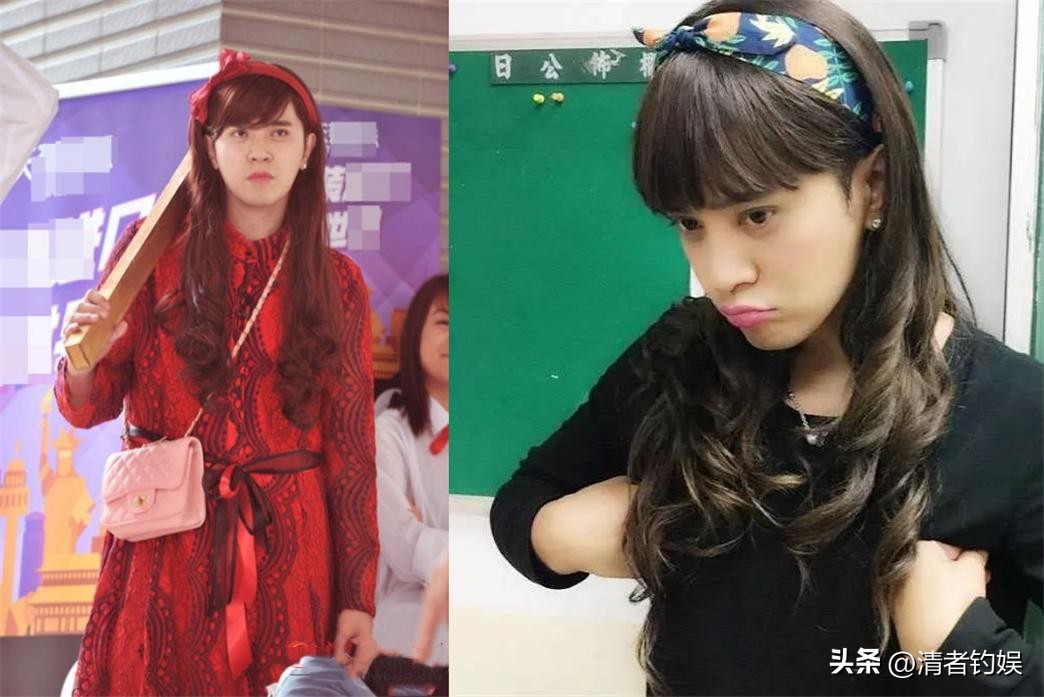 罗志祥给周扬青多少钱,罗志祥和周扬青复出