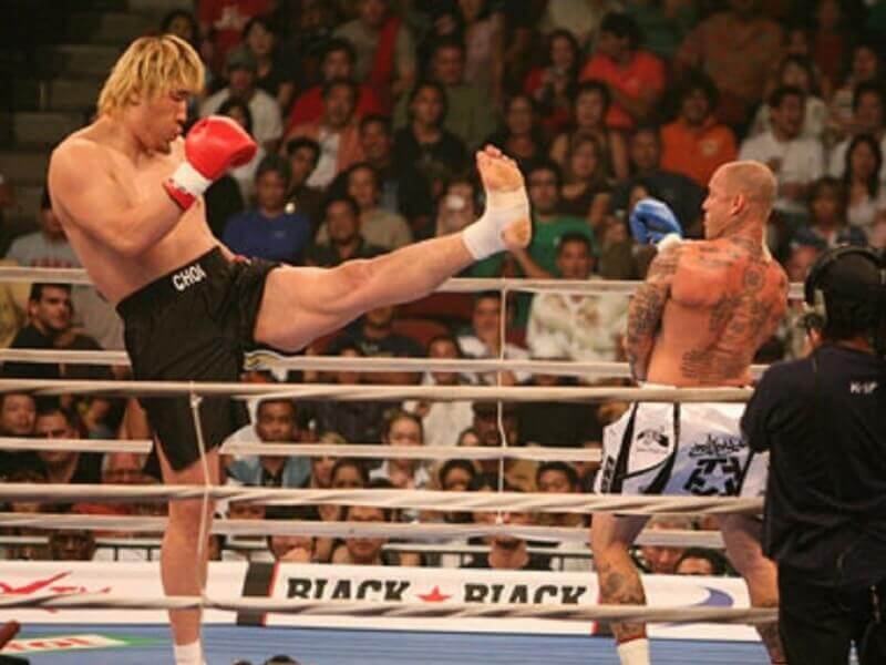 惊呆众人的身高,令人震惊的体重