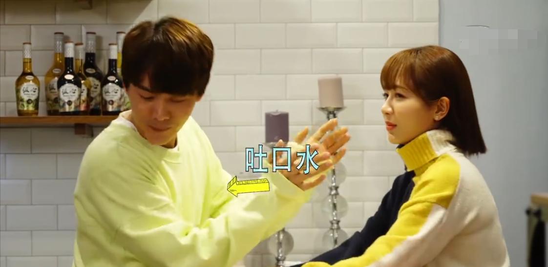 杨紫成顶流女星,杨紫算顶流艺人