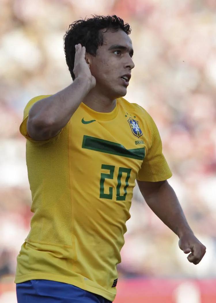 中超巴西国脚国安队,中超联赛巴西国脚