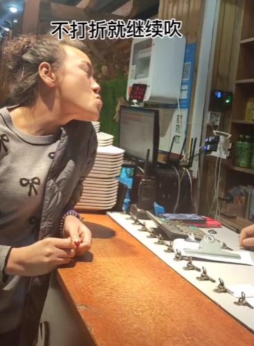 片段安徽人撞脸朱元璋,朱大胆儿图片