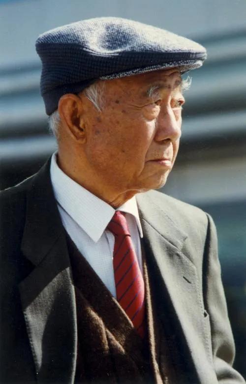 名家对汪曾祺文章的评价,汪曾祺散文精选赏析点评