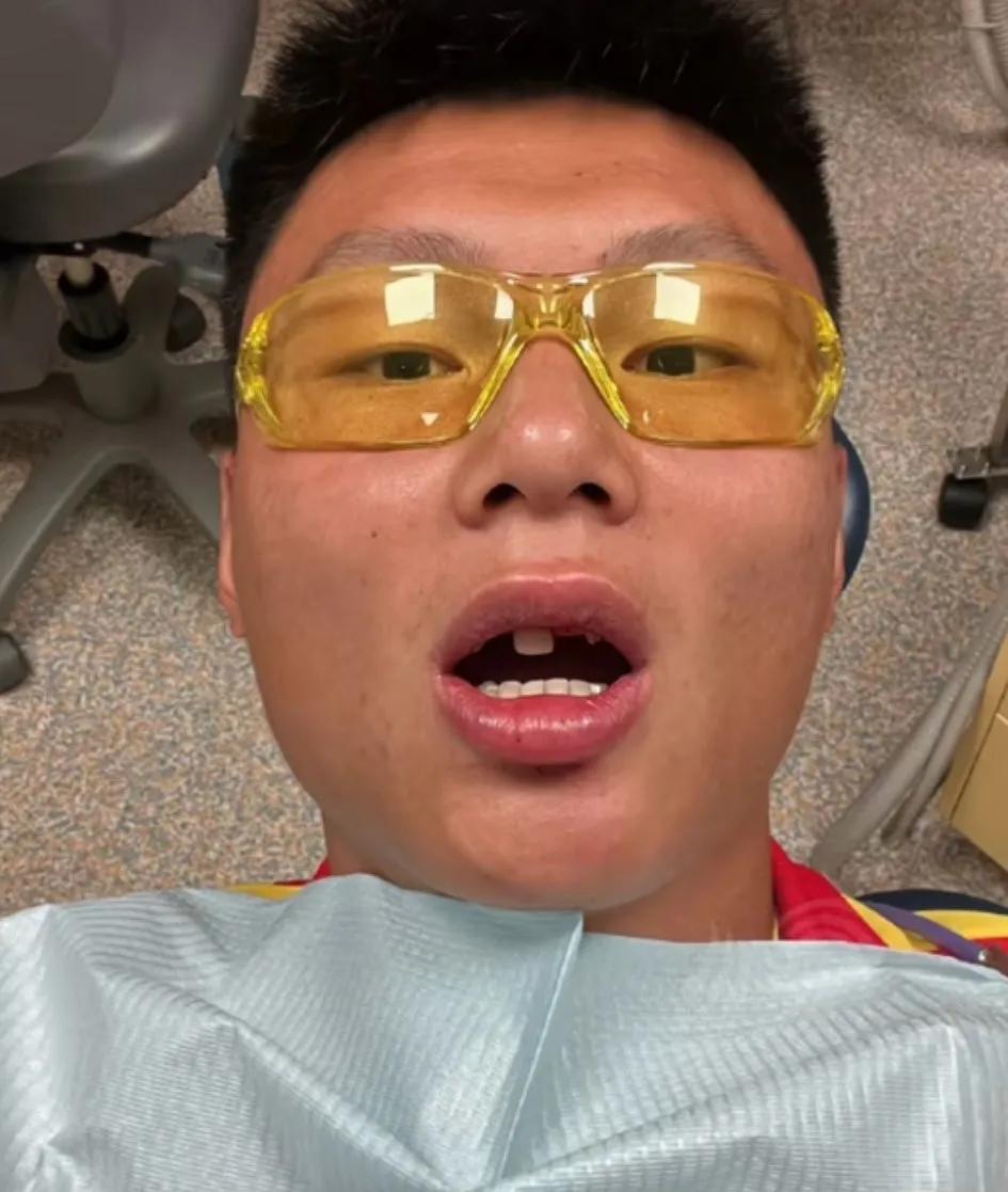 失败不可耻,拼搏在前方。不羡日韩,拥抱渐渐到来的中国足球春天