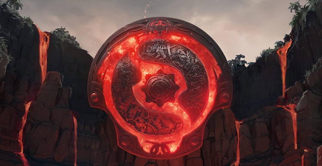 2021dota2勇士令状皮肤怎么领,dota22019勇士令状奖励一览