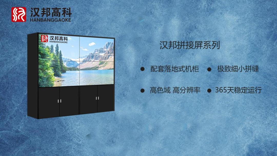 高端安防产品,二十款不同时代的经典安防产品