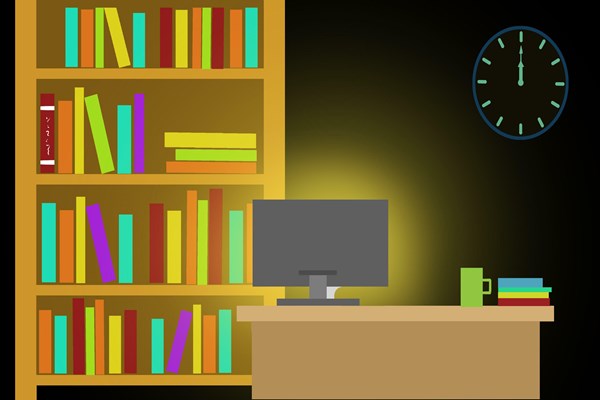 肝脏受损的身体有什么症状,肝脏受损身体会出现什么信号