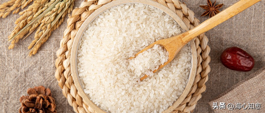 有利于睡眠的食物有什么,有助于睡眠的4种食物