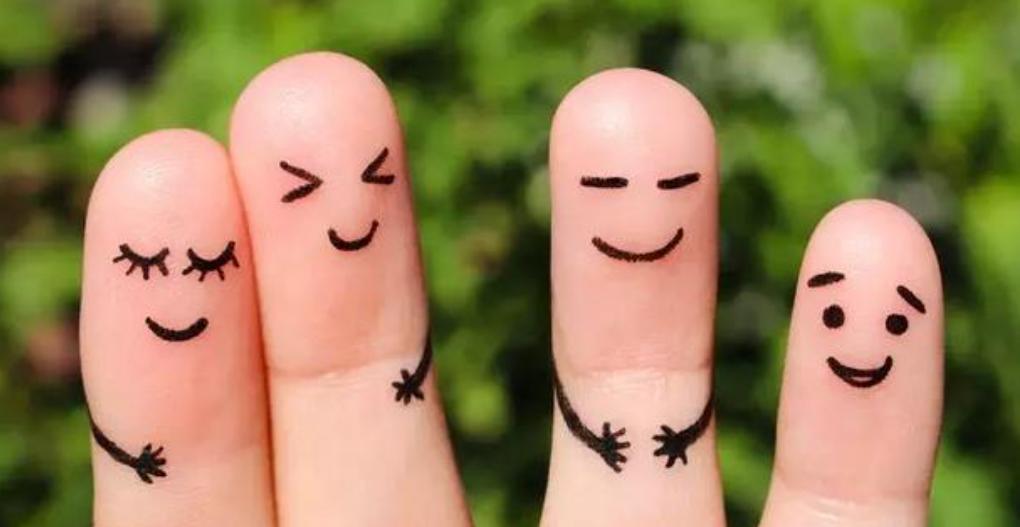 血管堵不堵劝你及时做好4件事,血管不好血难抽如何改善血管