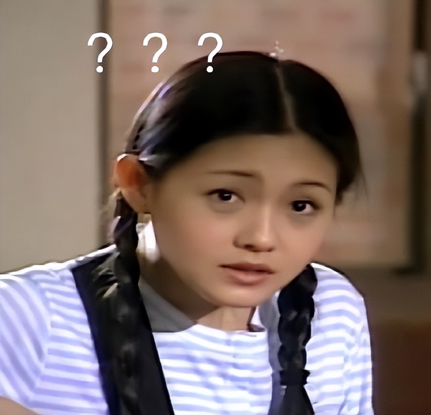 汪小菲到底给大s花了多少钱,汪小菲大s最新进展