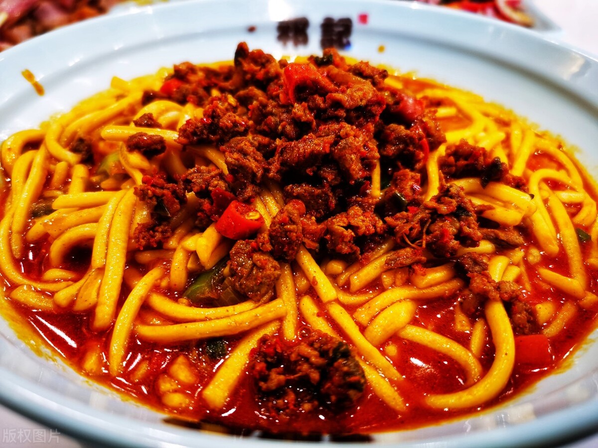 走进青海最美家乡,大美青海家乡