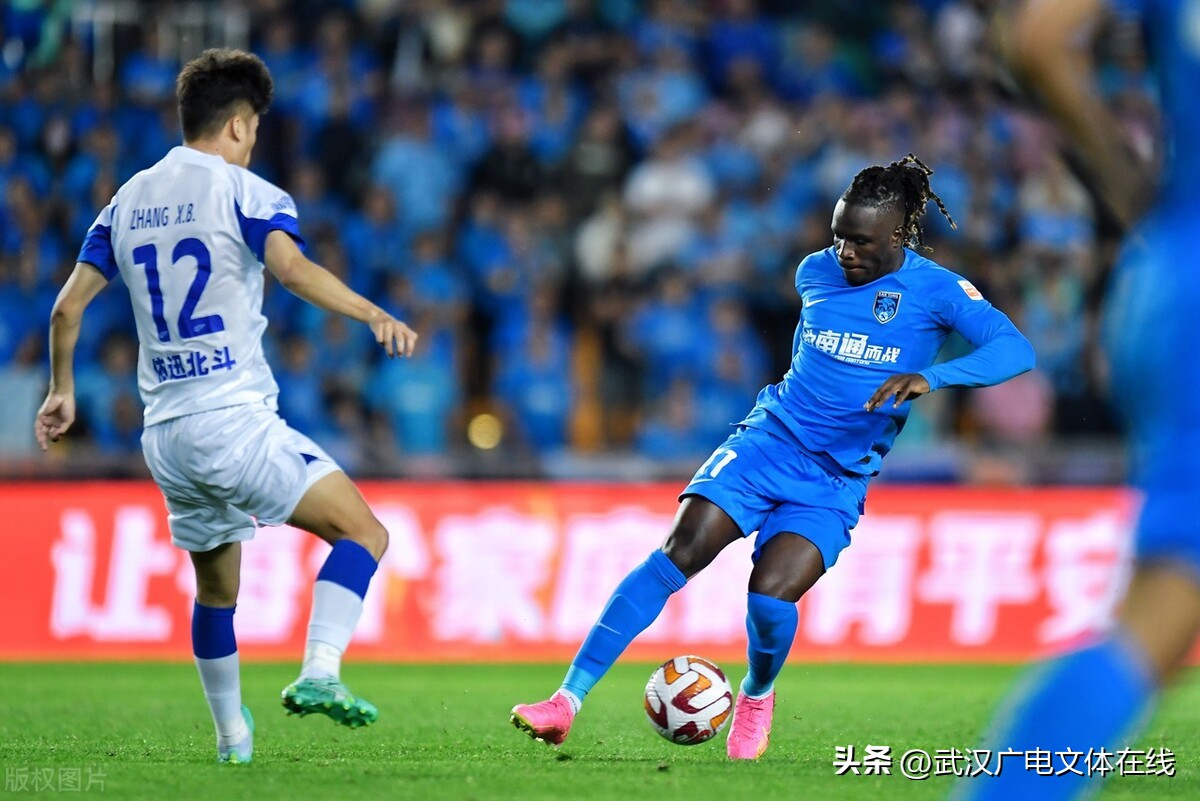 陶强龙和韦世豪队友,陶强龙韦世豪