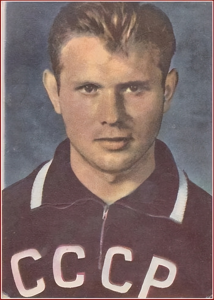 鑻忚仈瓒崇悆闃熸渶鍘夊鐨勫畧闂ㄥ憳,406鍙疯繍鍔ㄥ憳