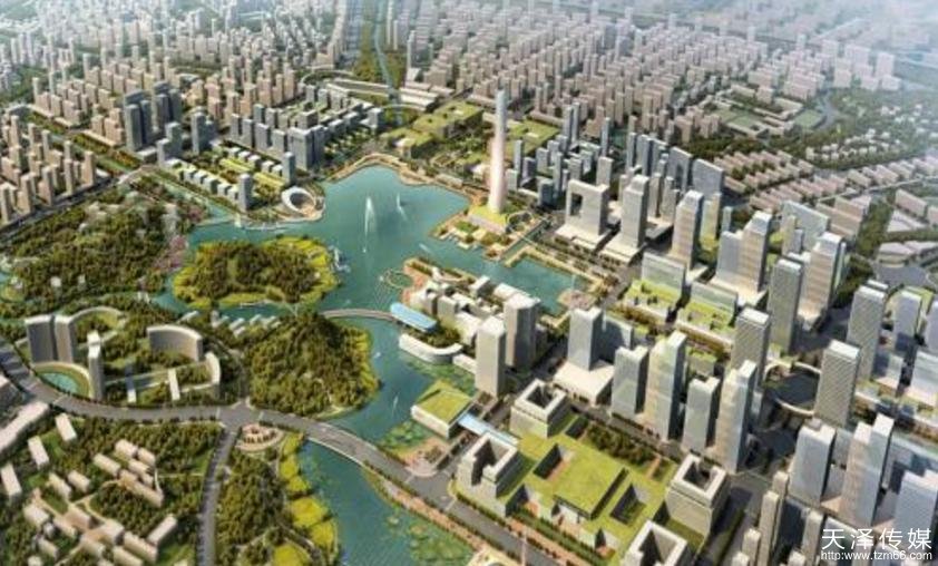 演出策划的市场报价,演出策划找哪家