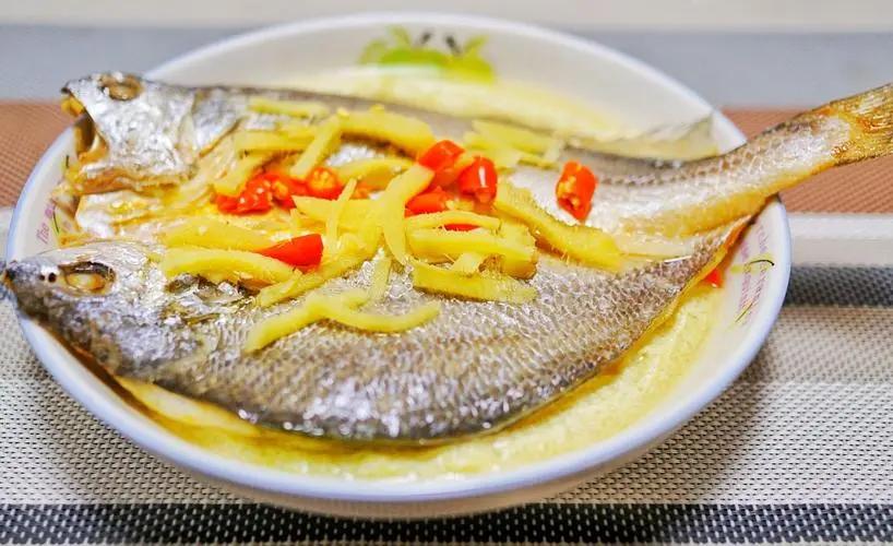 全国出名的鱼品牌哪个好吃,全国哪个地方的鱼最出名