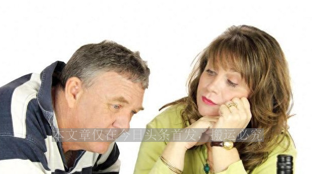 案例四川一场家庭畸恋引发悲剧,侄子和婶婶引发的悲剧