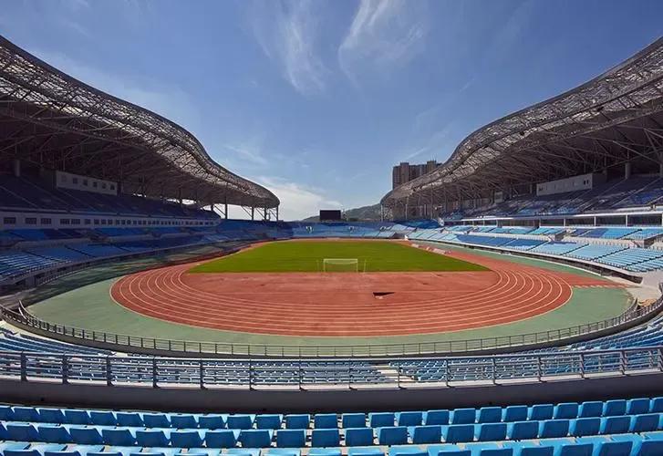 2023年中甲集锦,2022年中甲联赛18队