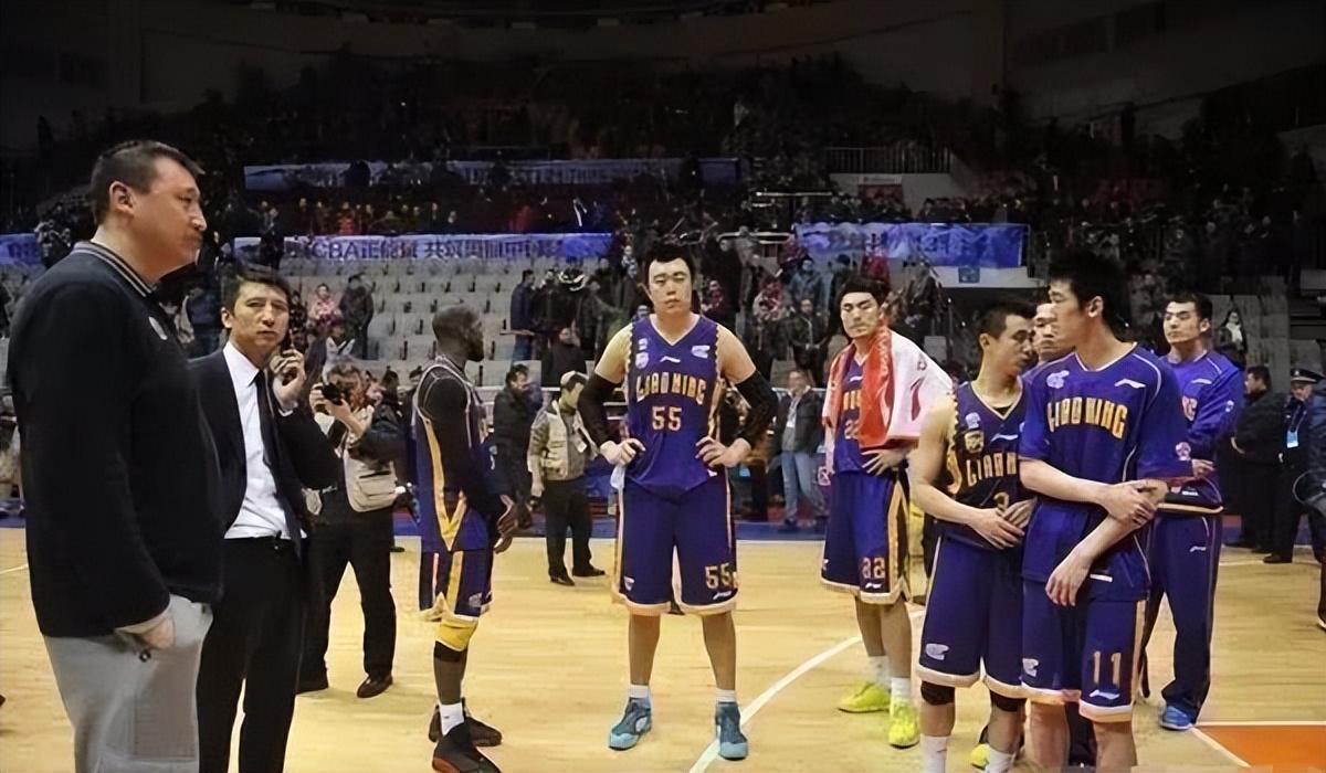 cba红山惨案辽宁后续,cba红山惨案辽宁视频最新