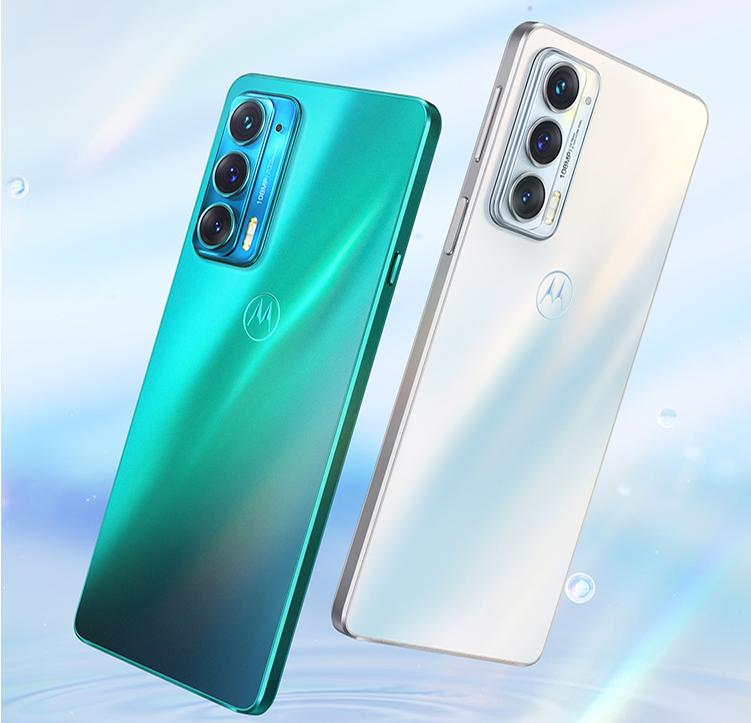 2000至2500左右的手机性价比推荐,20202000到2500元左右的手机推荐