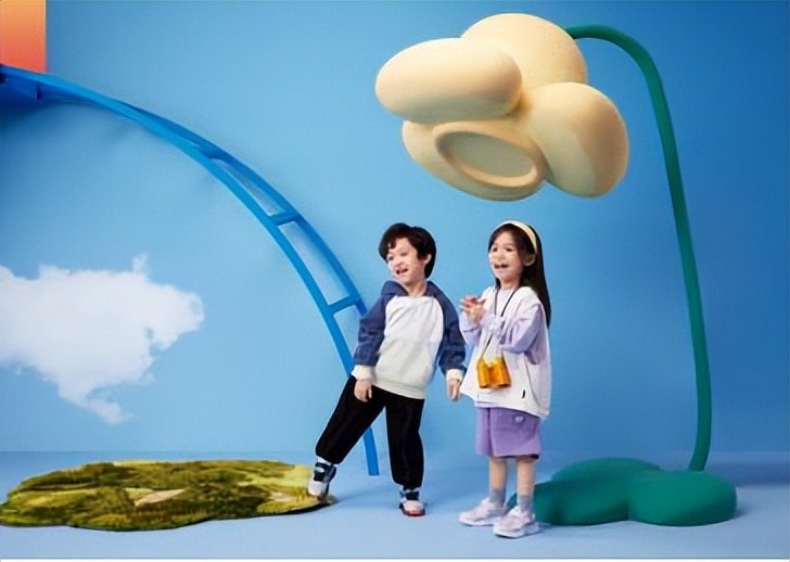 江博士女婴学步机能鞋,江博士宝宝学步鞋机能鞋