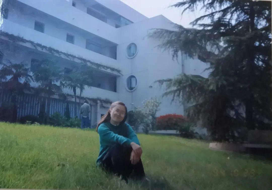 从一线老师到骨干教师的幼教故事,从新手教师到专家教师的成长历程