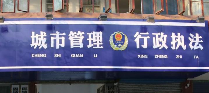 农妇洗衣服,农妇河边洗衣服引争议