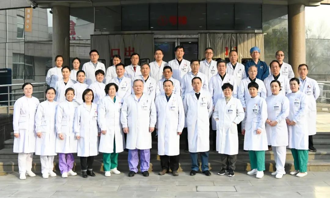 主动脉瓣置换术河南胸科医院,河南胸科医院二尖瓣置换专家