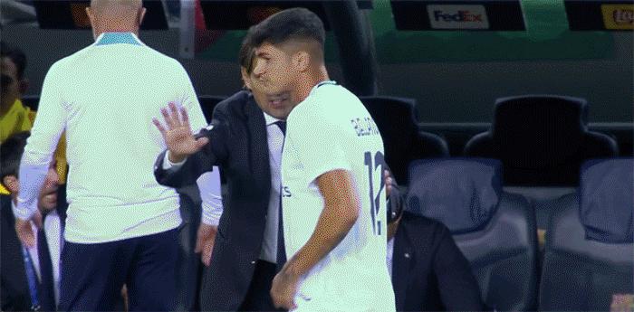 国米三员大将复出,国米最新阵容大揭秘惊艳球迷眼球