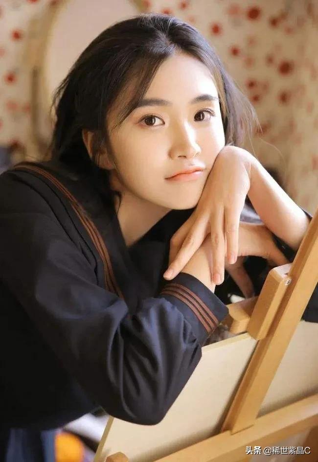 土味情话这样撩妹轻松告别单身狗,撩妹幽默风趣笑话段子