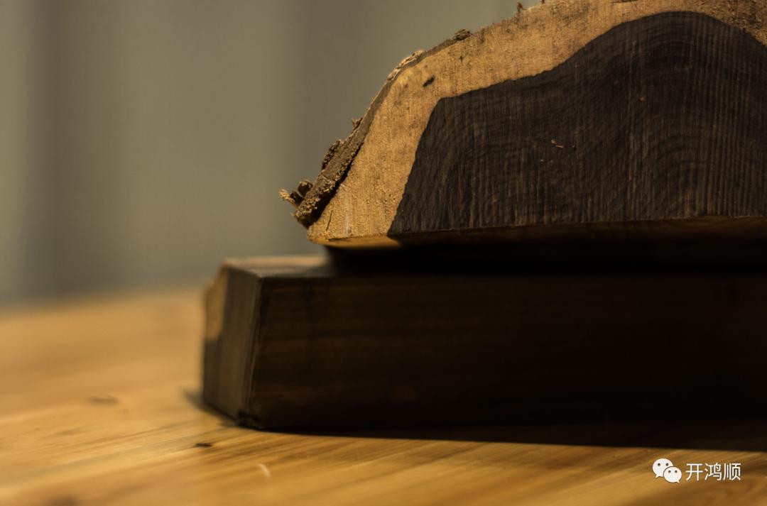 顶级上等檀香木,檀香木名贵图片