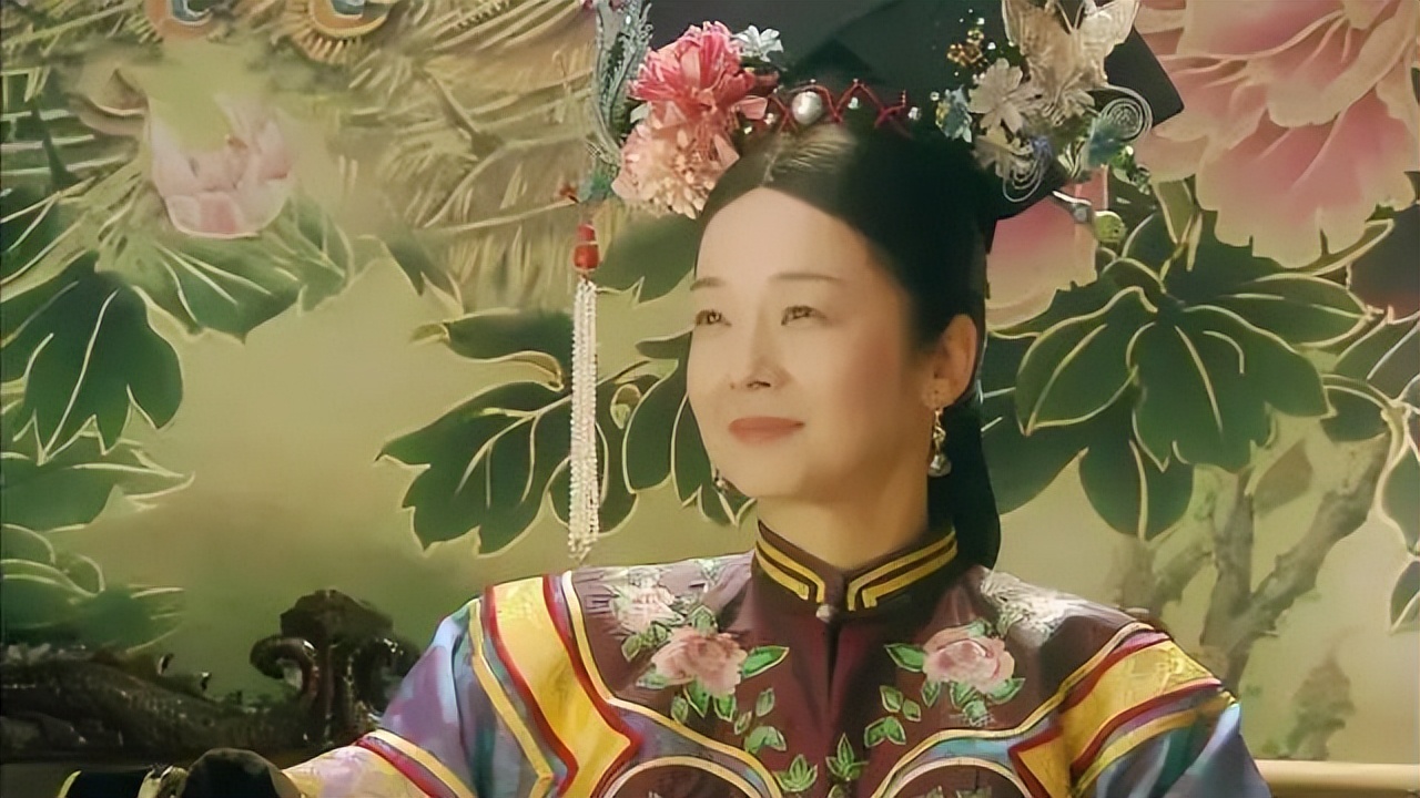 这18禁，请别只看到尺度