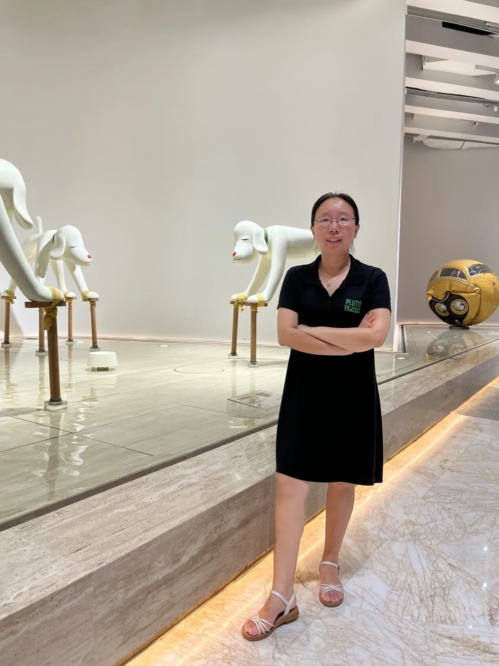 江苏省中小学班主任基本功大赛,江苏中职班主任基本功大赛