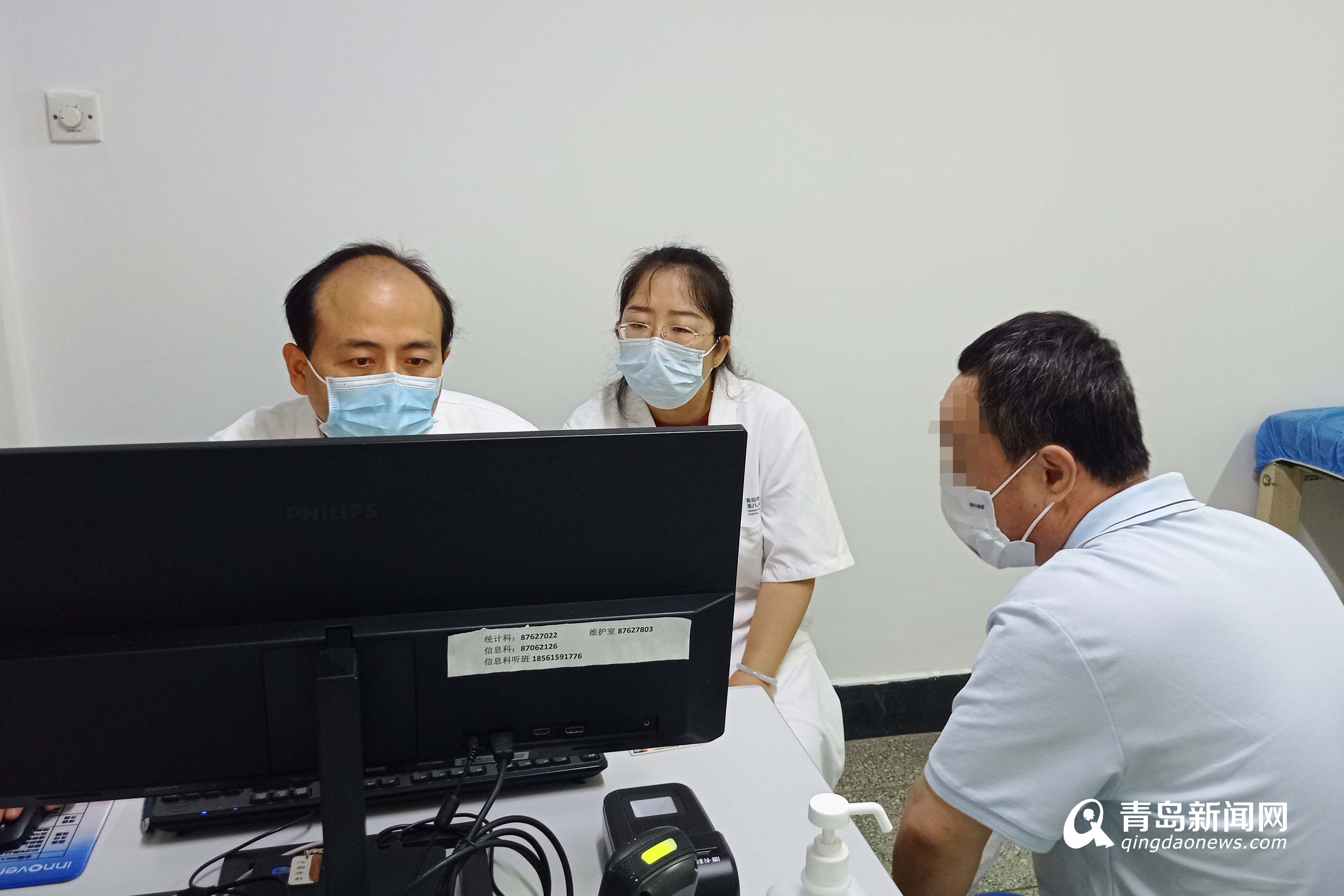 鎵嬩腑鏈夊垁蹇冧腑鏈夋湳,鎵嬩腑鏈夊垁蹇冧腑鏈夋湳鐪间腑鏈夊厜