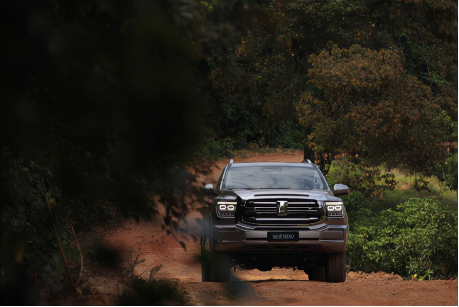 2021款混动新车有哪些,2022年新车上市车型suv混动版