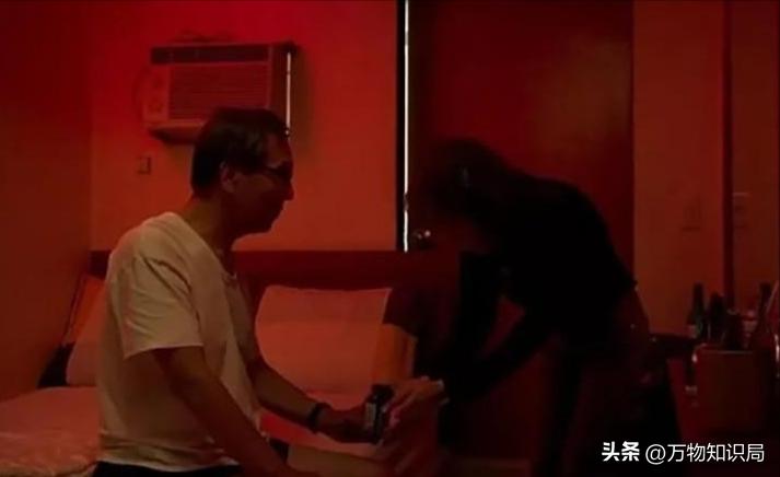 91岁老太感染艾滋病，老年艾滋患者逐年上涨，问题到底出在哪里？