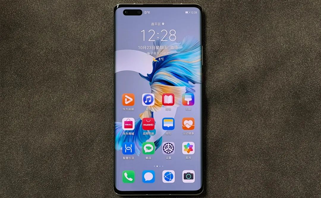 目前保值率最高的4款手机,现在最保值的手机是哪一款