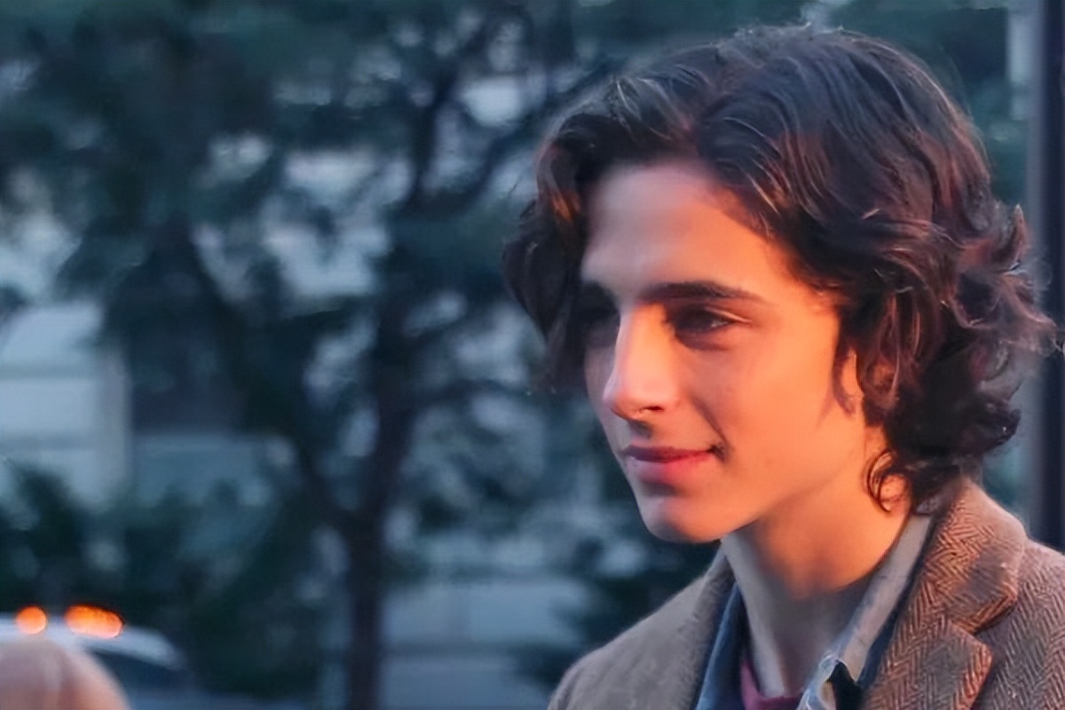 明星的称号对照表,你知道明星们的绰号的来历吗