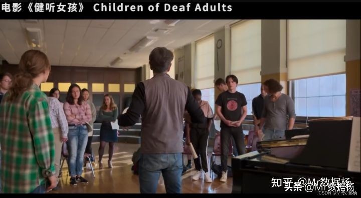 python影视剪辑开发,python打造全自动视频制作工具