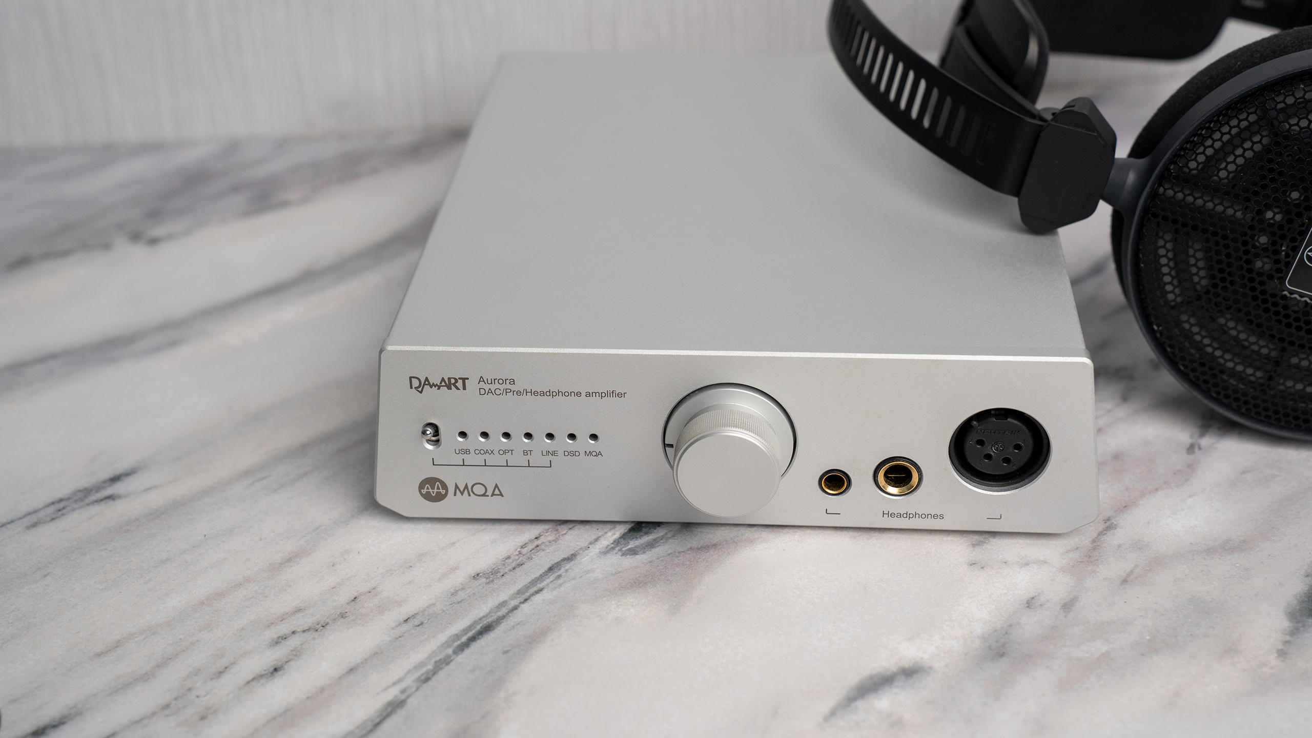 hifi双十一,双十一hifi