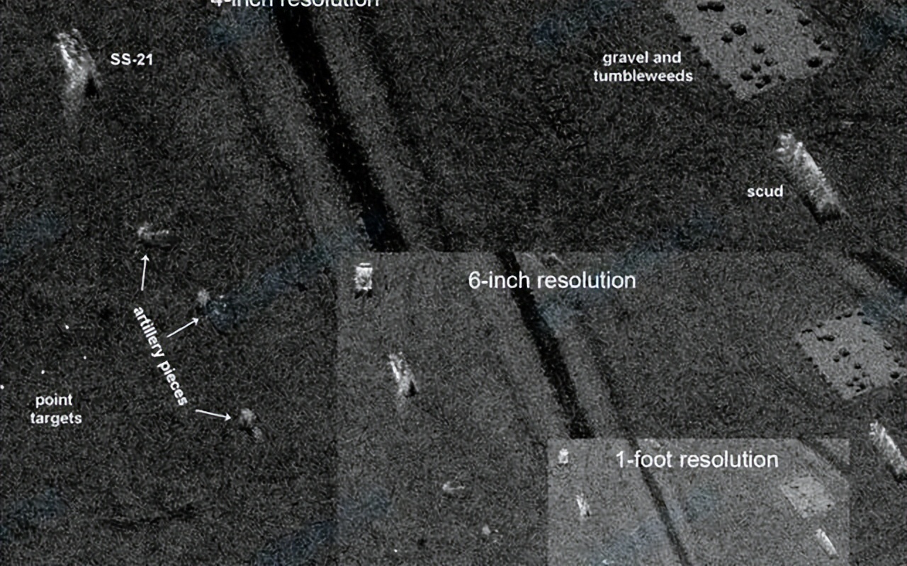 国产全隐身导弹车,无人隐身导弹车