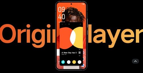 android13,安卓13的改进