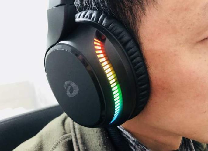 网络游戏外挂涉嫌多种违法,破特大非法经营网络游戏案