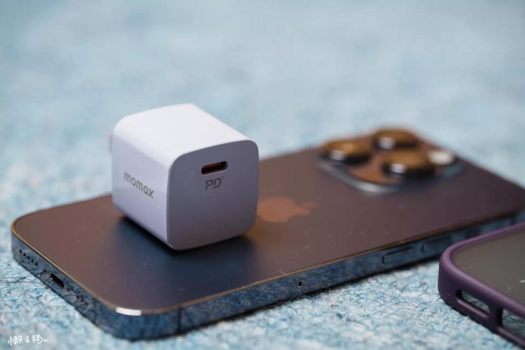 momax新产品,momax苹果