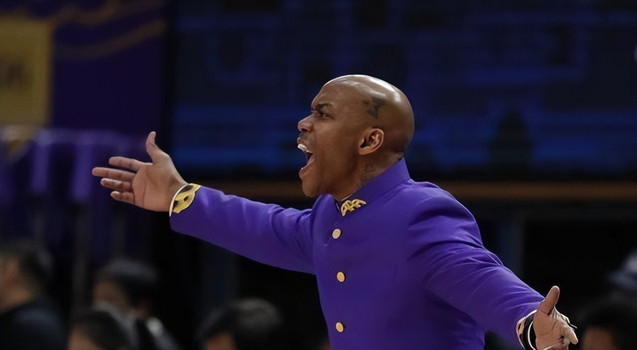 北控交易周琦筹码,北控签下周琦和郭艾伦