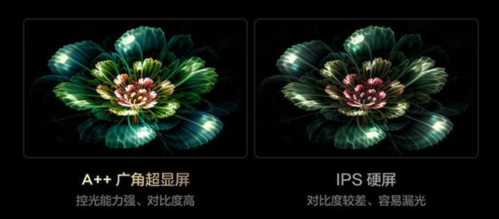 tcl电视75寸哪款最值得入手,tcl2023最值得购买的miniled电视